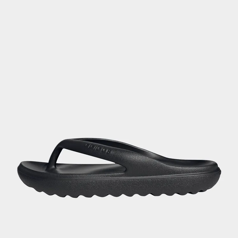 adidas Sportswear Adilette Lumia Unisex Σαγιονάρες (9000260971_8343)