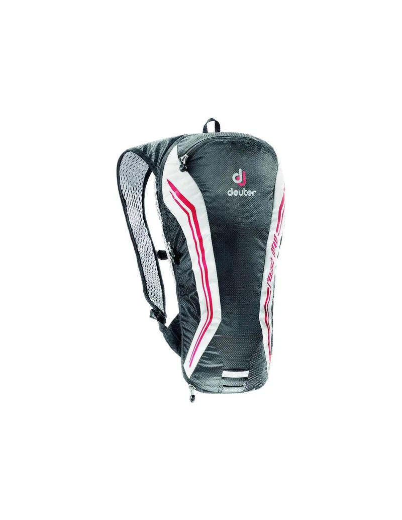 Deuter Road One Backpack 322747130