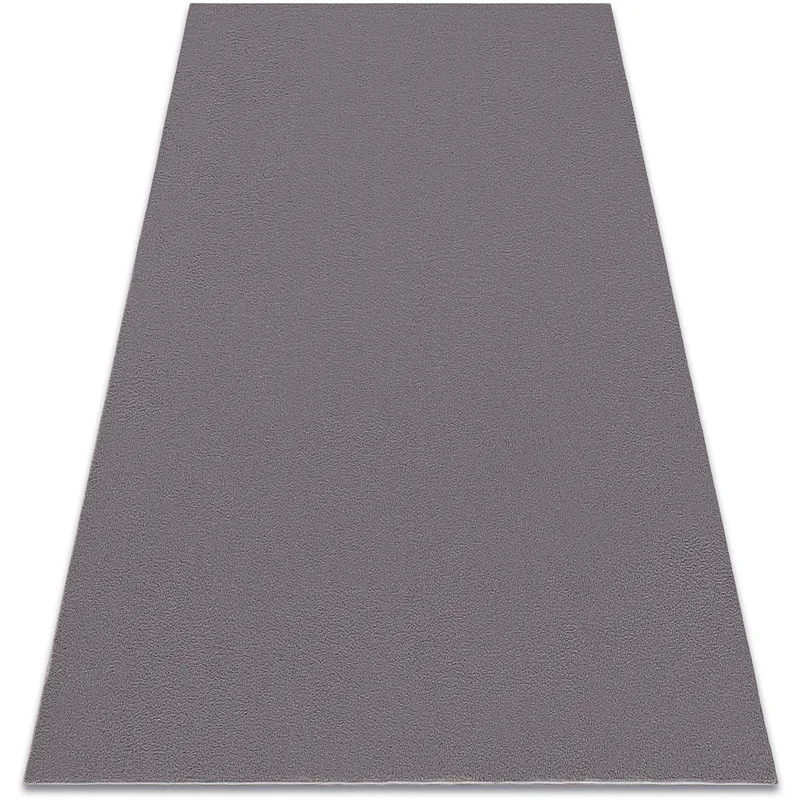 Χαλιά Rugsx Μοντέρνο χαλί πλυσίματος LIN 80x150 cm