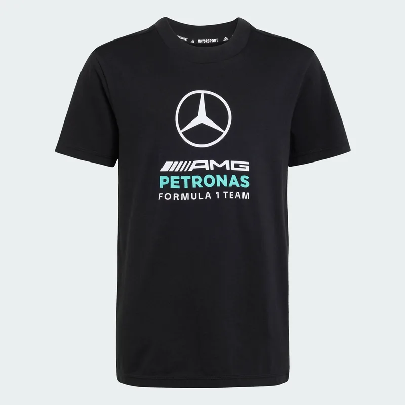 adidas K Mercedes - Amg Petronas F1 Team Dna (9000279673_1469)