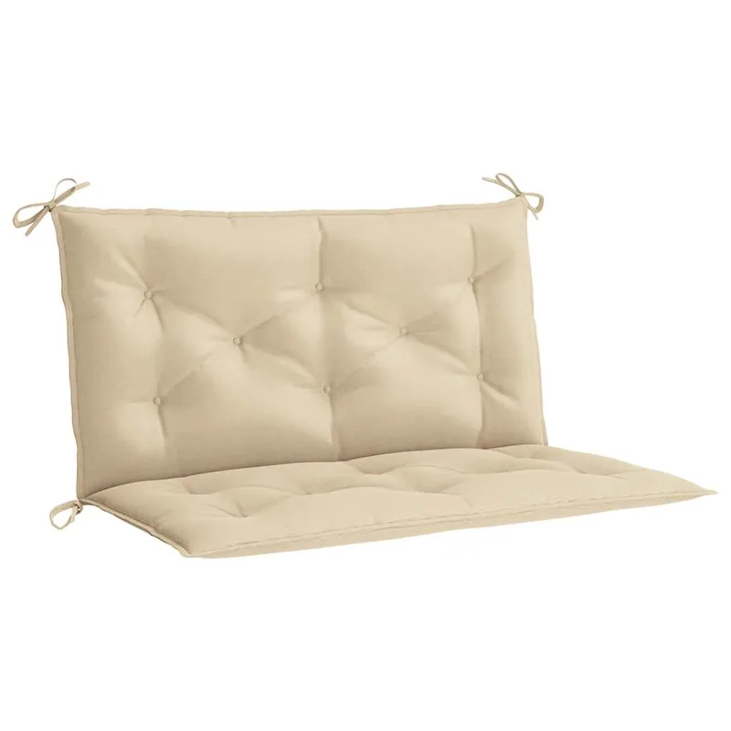 vidaXL Ξ�Ξ±ΞΎΞΉΞ»Ξ¬Ο�ΞΉ Ξ Ξ¬Ξ³ΞΊΞΏΟ… Ξ�Ξ®Ο€ΞΏΟ… Ξ�Ο€ΞµΞ¶ 100x(50+50)x7 ΞµΞΊ. Ξ�Ο†Ξ±ΟƒΞΌΞ± Oxford