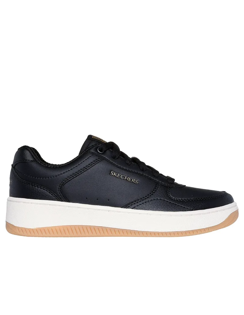 Skechers Sport Court 20 Core Essential 185160BLK