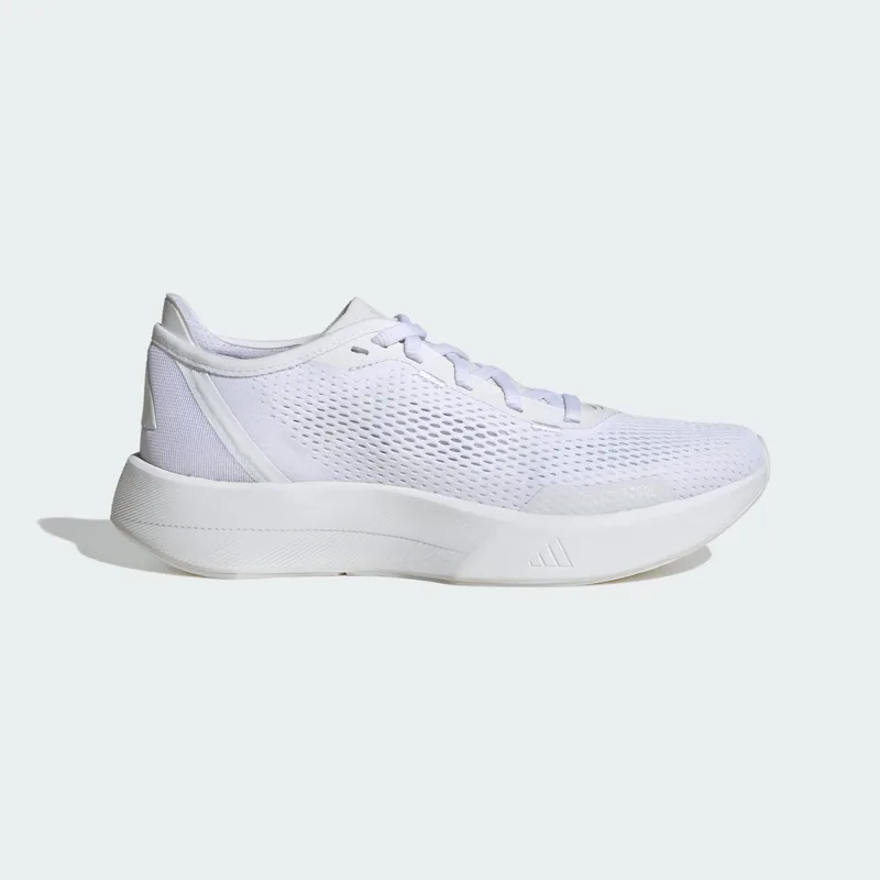 adidas Treadflow Γυναικεία Παπούτσια για Τρέξιμο (9000253372_63369)