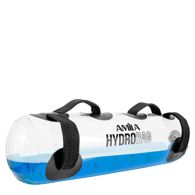 Σάκος Νερού Amila Hydrobag Έως 35kg