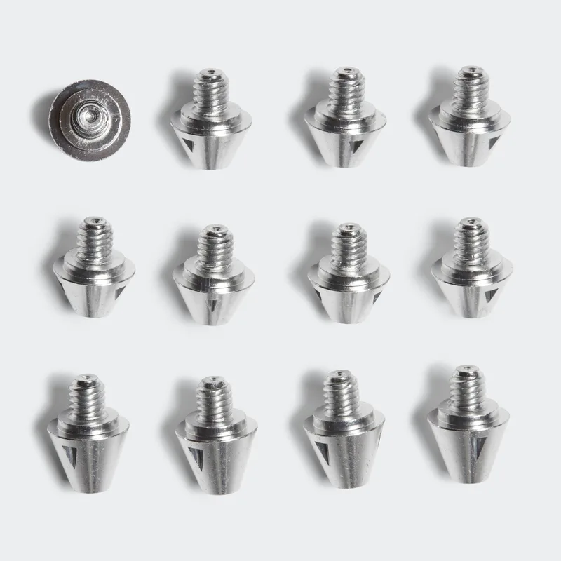 adidas Replacement Soft Ground Conical Studs (9000126808_9688)
