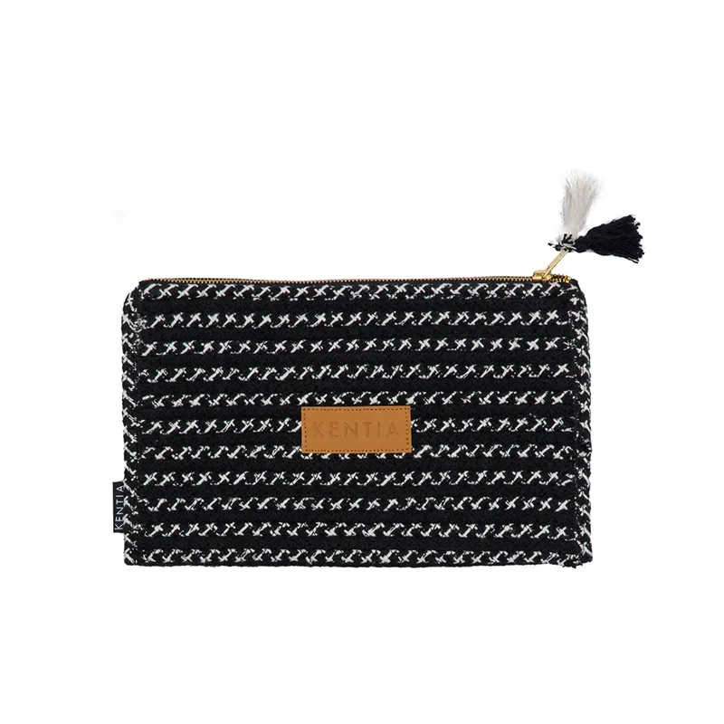 Νεσεσερ 30X18 Kentia Purse 254