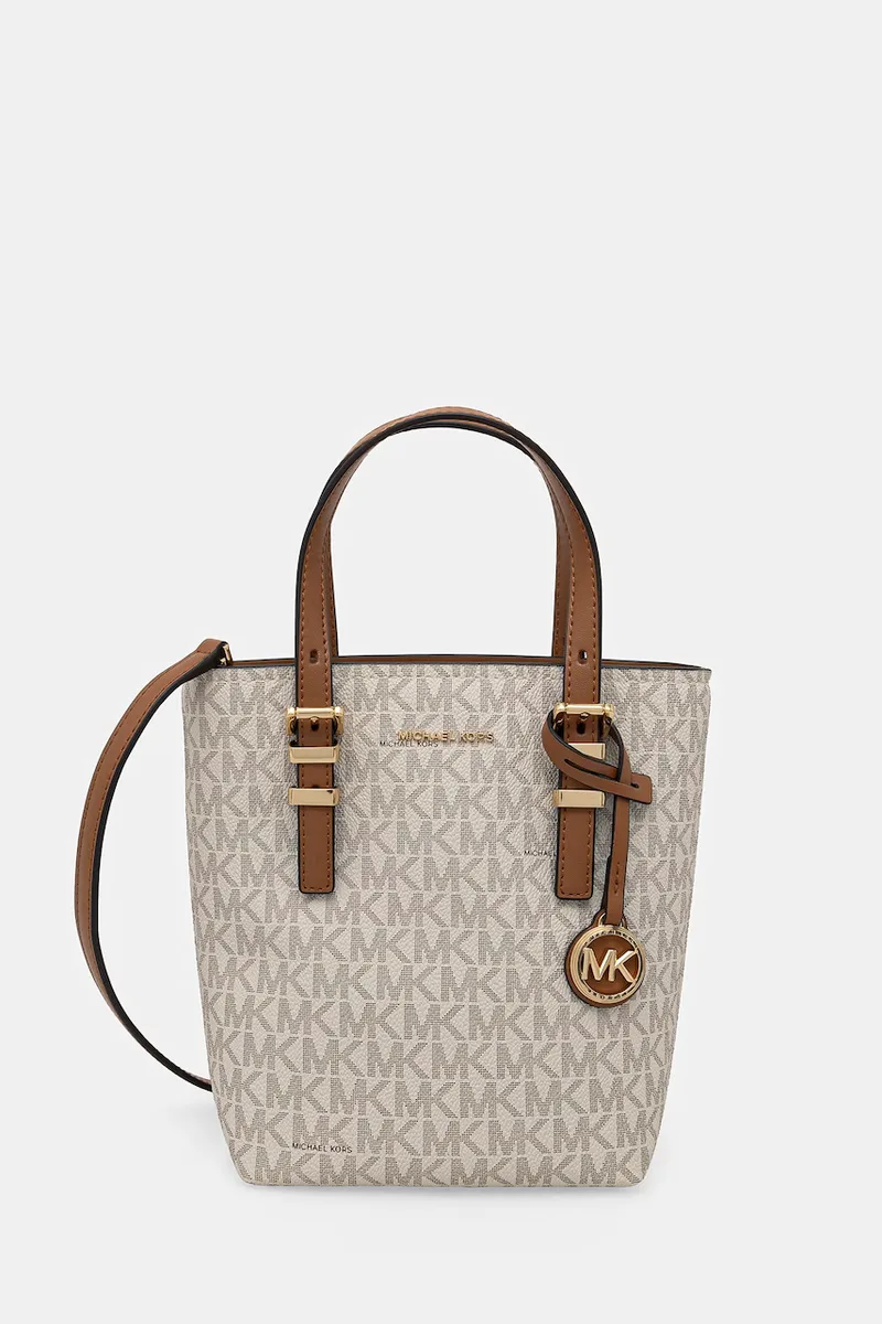 MICHAEL Michael Kors μικρή τσάντα γυναικεία