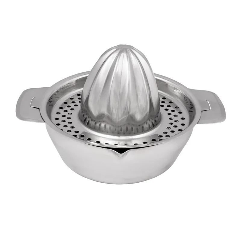 Λεμονοστίφτης Maxhome 206605