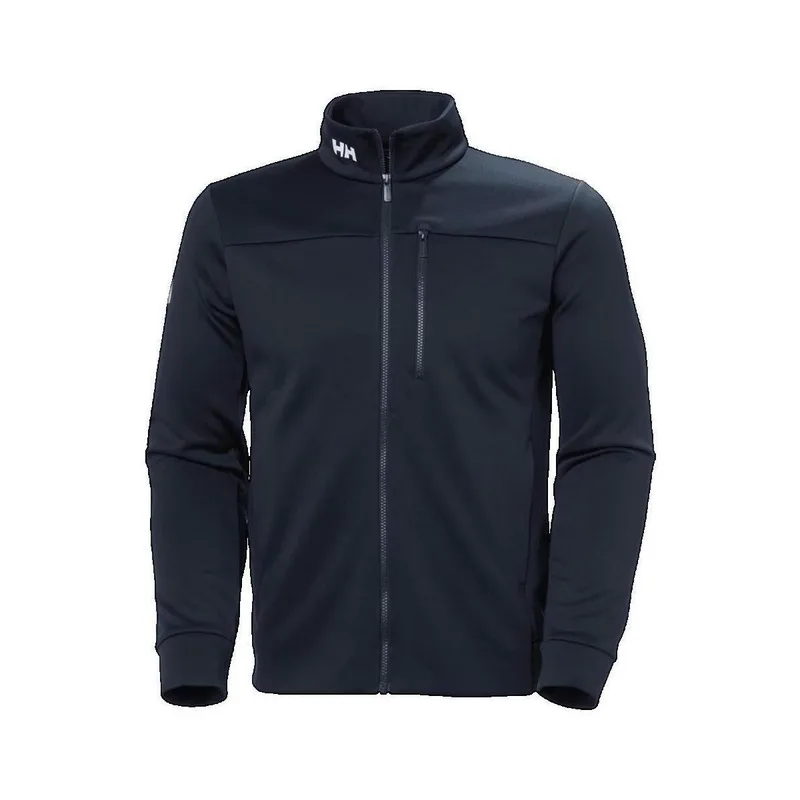 Σακάκια Helly Hansen Crew Fleece