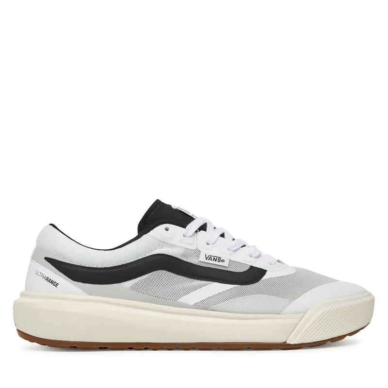 Αθλητικά Vans MTE Ultrarange 2.0 RW VN000D60YB21 Λευκό
