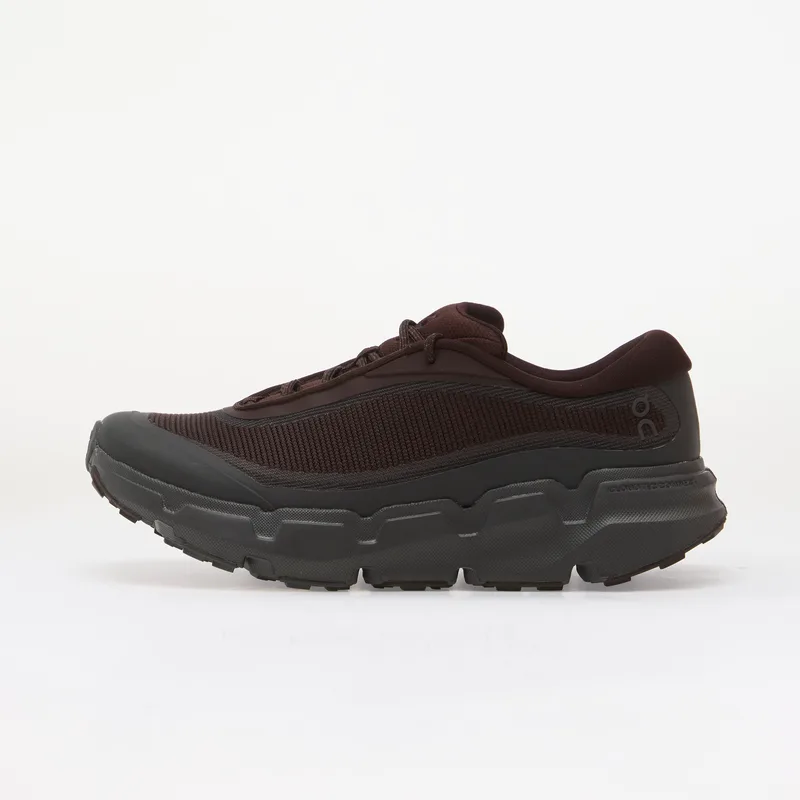 Sneakers On Cloudsoma Alt Ox/ Eclipse EUR 43