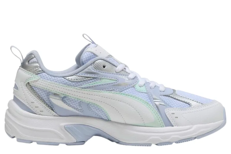 Παπούτσια Running Puma Milenio Tech 392322-15