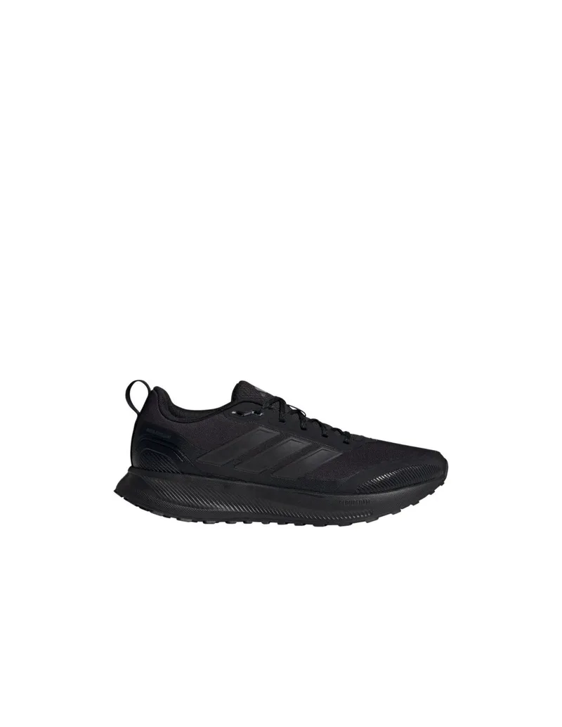 Running shoes adidas Runfalcon 5 TR Running M JP5916