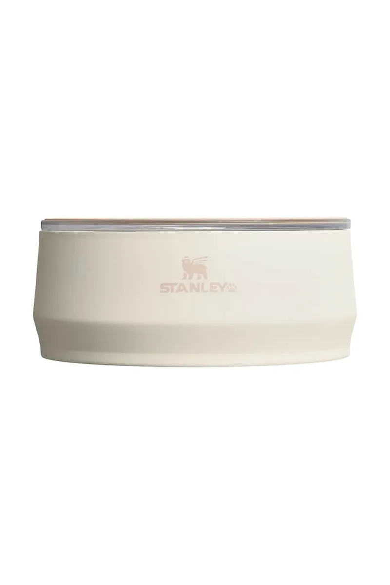 Stanley μπολ για κατοικίδιο Everyday Petbowl