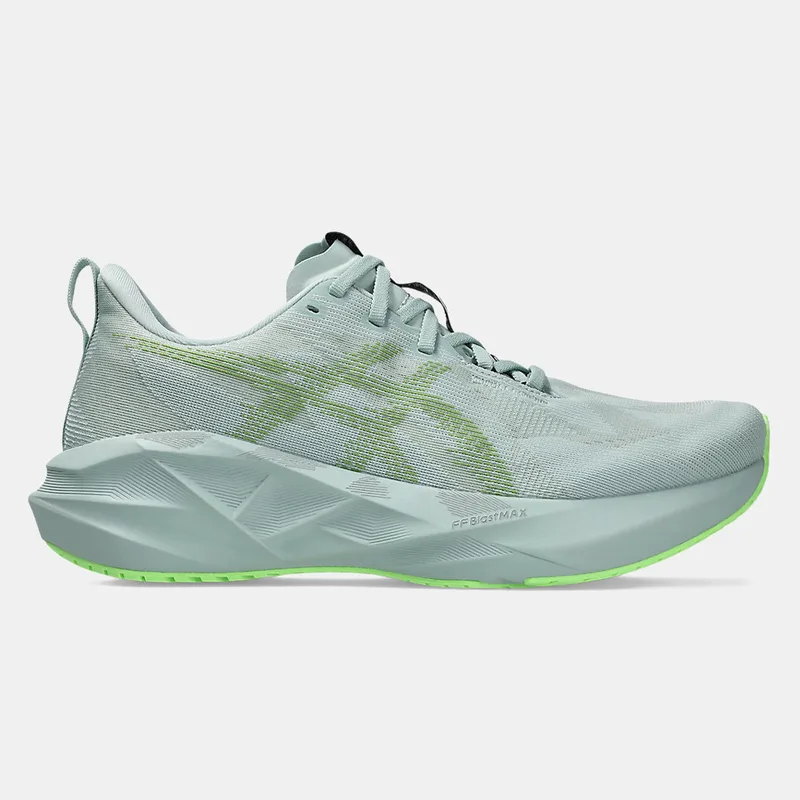 ASICS Novablast 5 Ανδρικά Παπούτσια για Τρέξιμο (9000263338_92564)