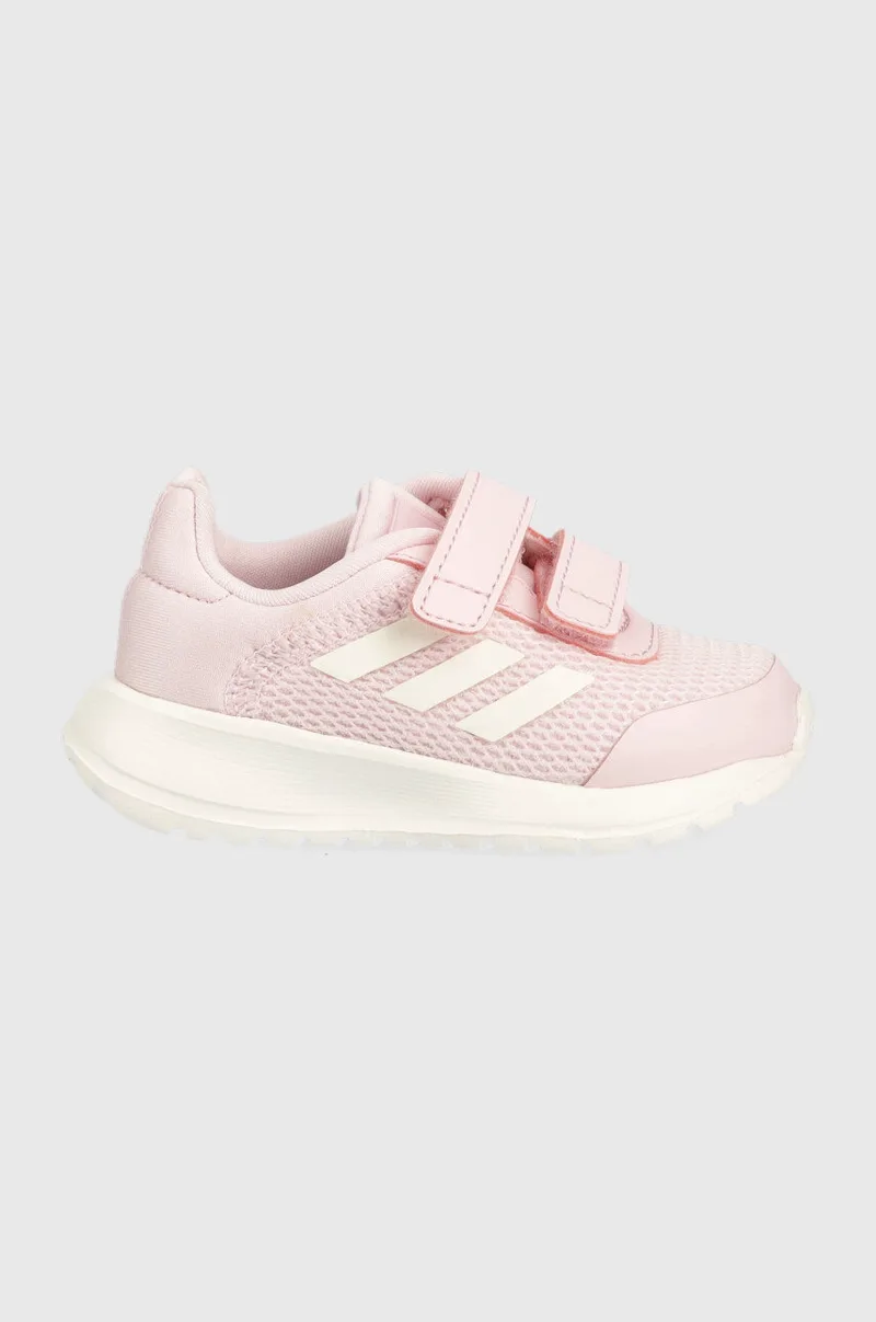 Παιδικά sneakers adidas Tensaur Run 2.0 CF