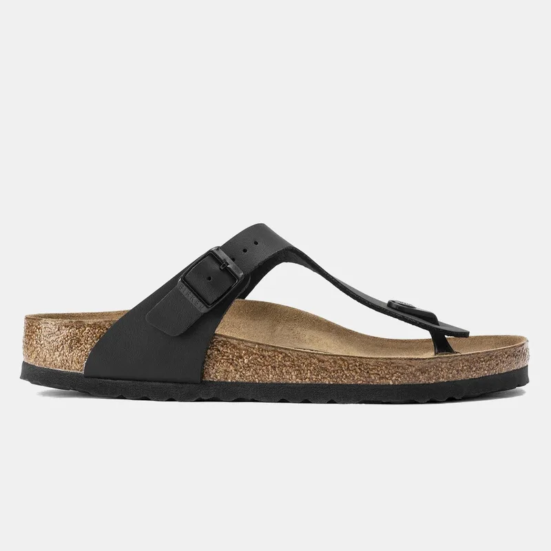 Birkenstock Gizeh Birko-flor Narrow Unisex Σανδάλια (9000271297_1469)