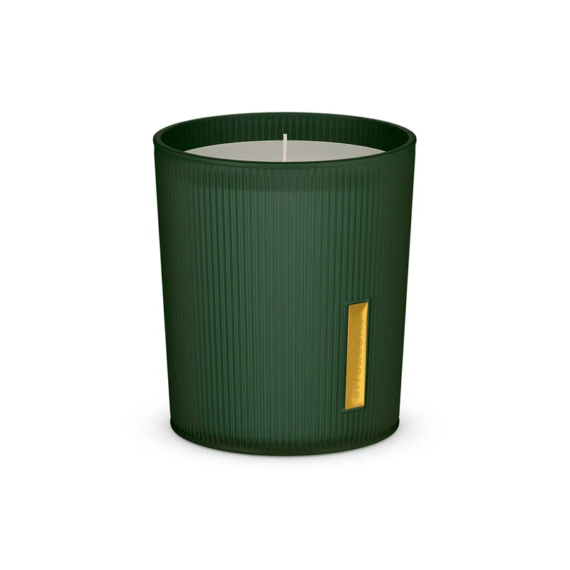 The Ritual of Jing Scented Candle 290gr