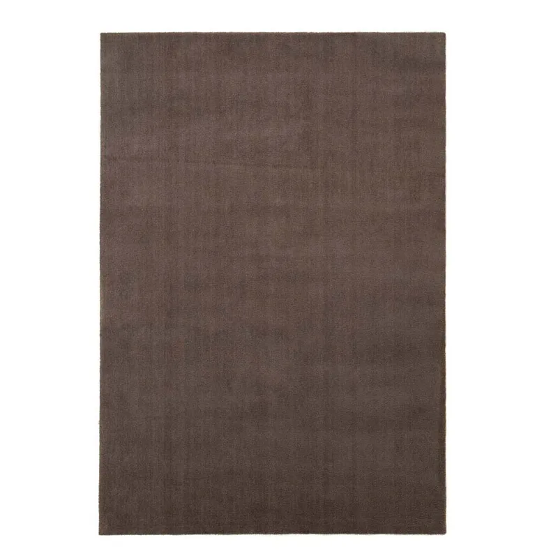 Μοκέτα Διαδρόμου (80x150) Royal Carpet Feel 71351/080