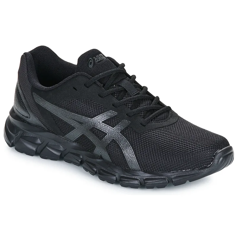 Xαμηλά Sneakers Asics QUANTUM