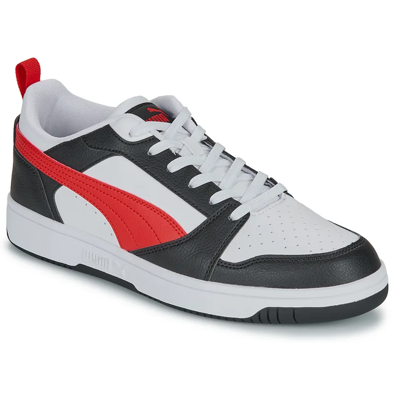 Xαμηλά Sneakers Puma Rebound V6 Low