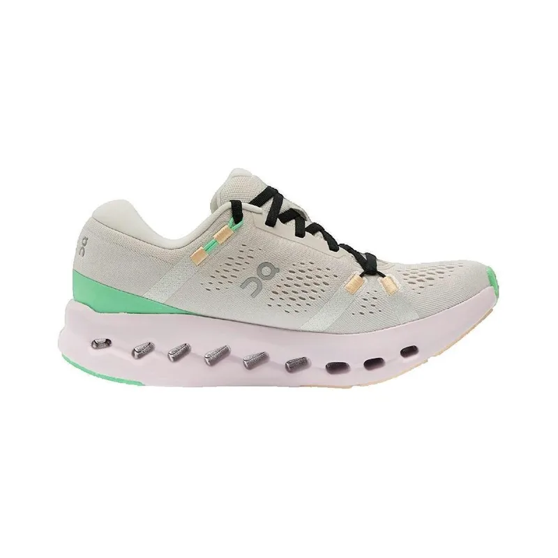 Παπούτσια για τρέξιμο On Running Chaussures de running Cloudsurfer 2 femme