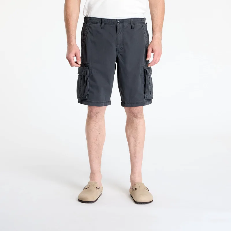 Σορτς GAP Cargo Short New 24 Moonless Night W28