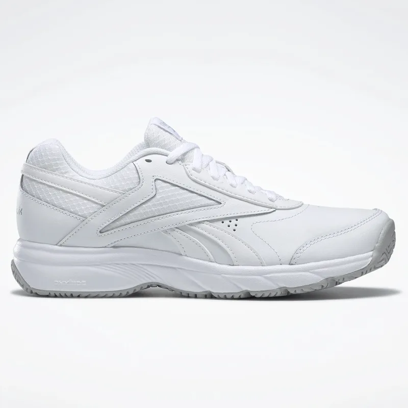 Reebok Sport Work 'N' Cushion 4.0 Γυναικεία Παπούτσια (9000046645_43841)