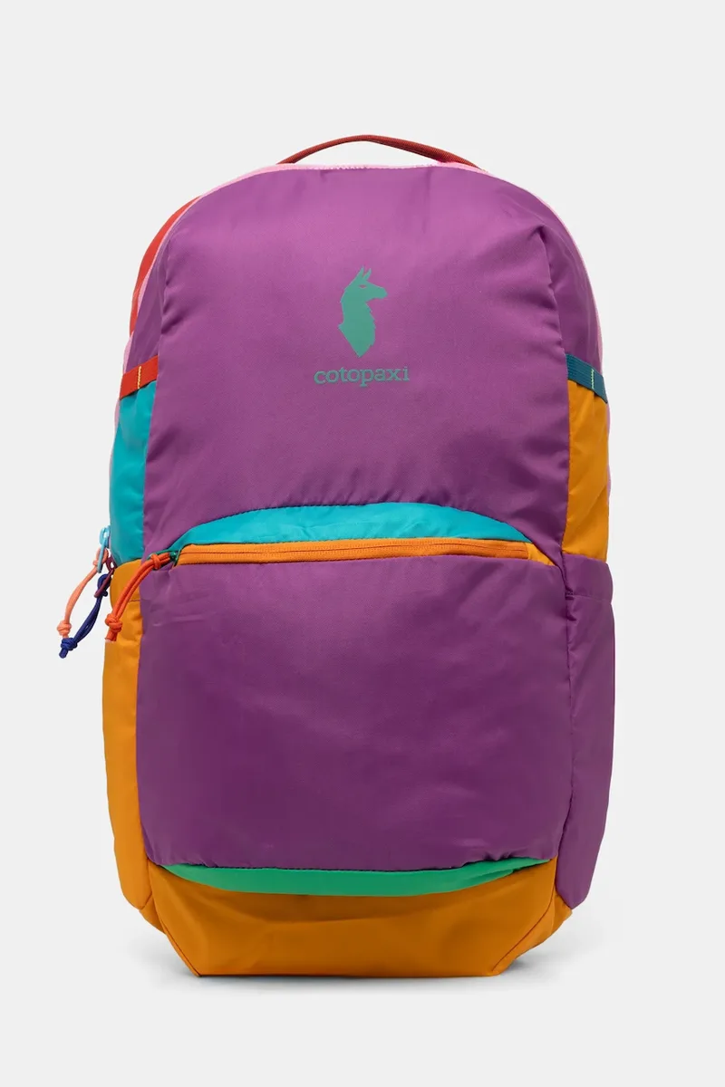 Σακίδιο πλάτης Cotopaxi Del Dia Chiquillo 26L