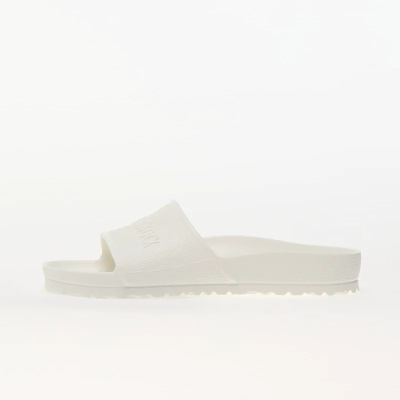 Sneakers Birkenstock Barbados EVA White EUR 36