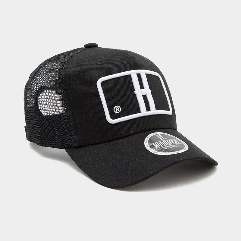 Hoodrich OG Heritage Καπέλο (9000184407_1540)
