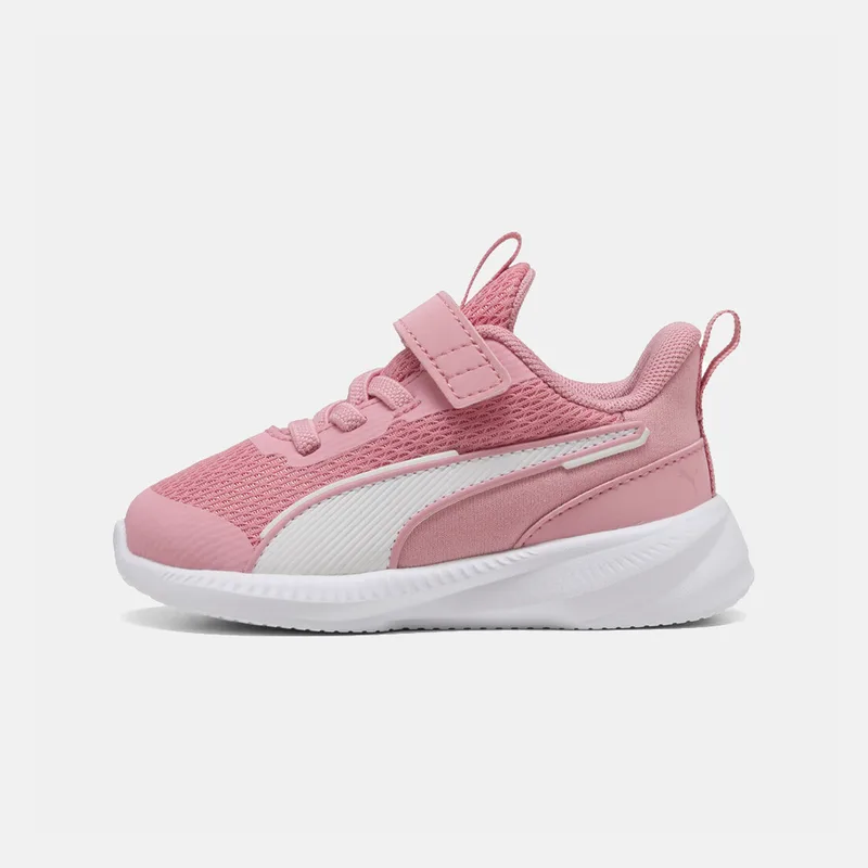 Puma Flyer 3 Βρεφικά Παπούτσια (9000246330_89161)