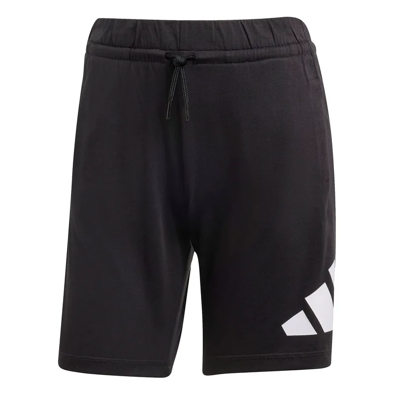 Adidas Kids Essential Shorts (JE1391)
