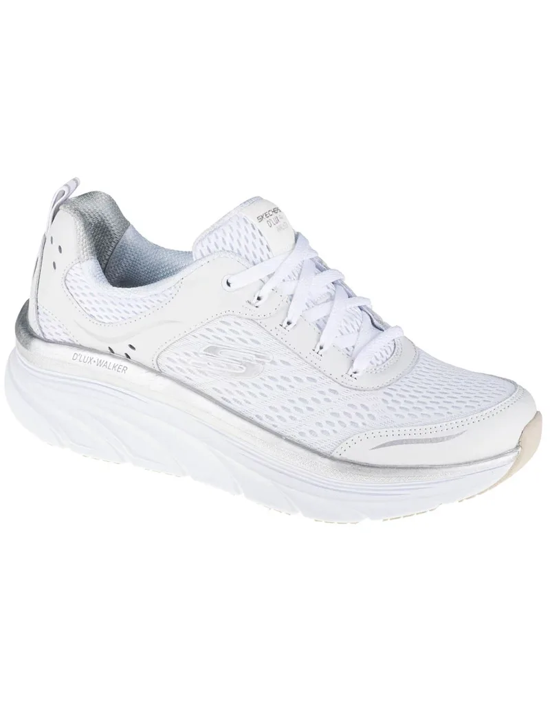 Skechers D'Lux Walker 149023WSL