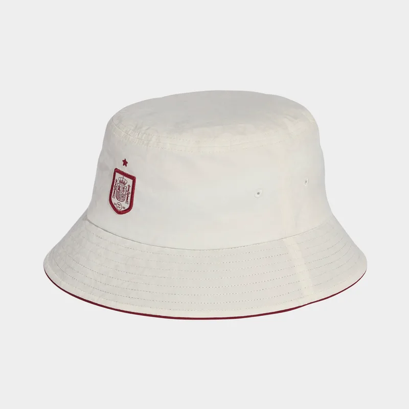 adidas Spain Bucket Hat (9000261553_92189)