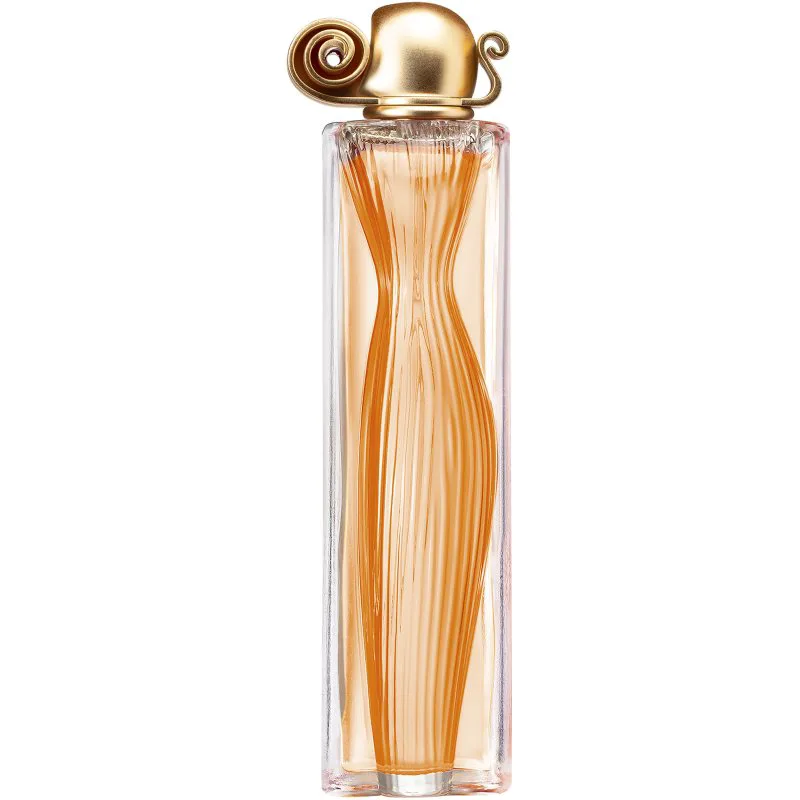 GIVENCHY Organza Eau de Parfum για γυναίκες 50 ml