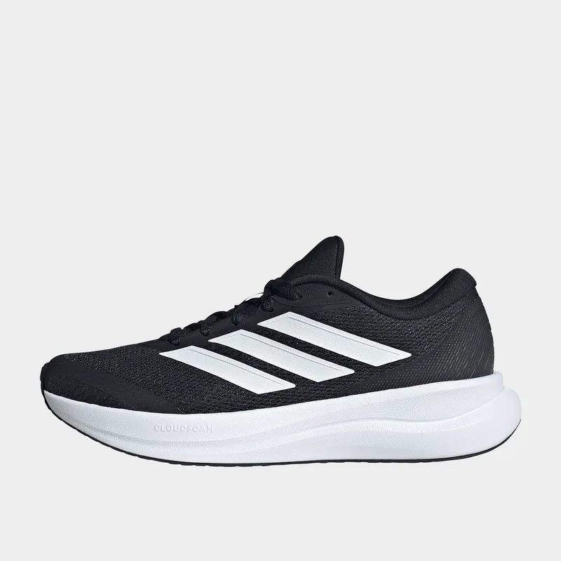 adidas W Runfalcon 6 Shoes (9000280146_63382)
