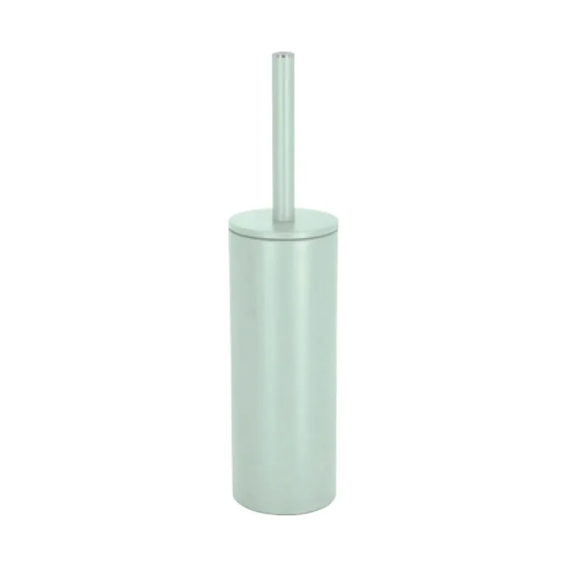 Πιγκάλ Spirella (Φ9.5x40) Spirella Akira Ice Green