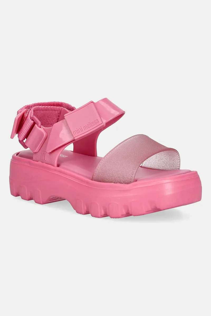 Σανδάλια Melissa KICK OFF SANDAL