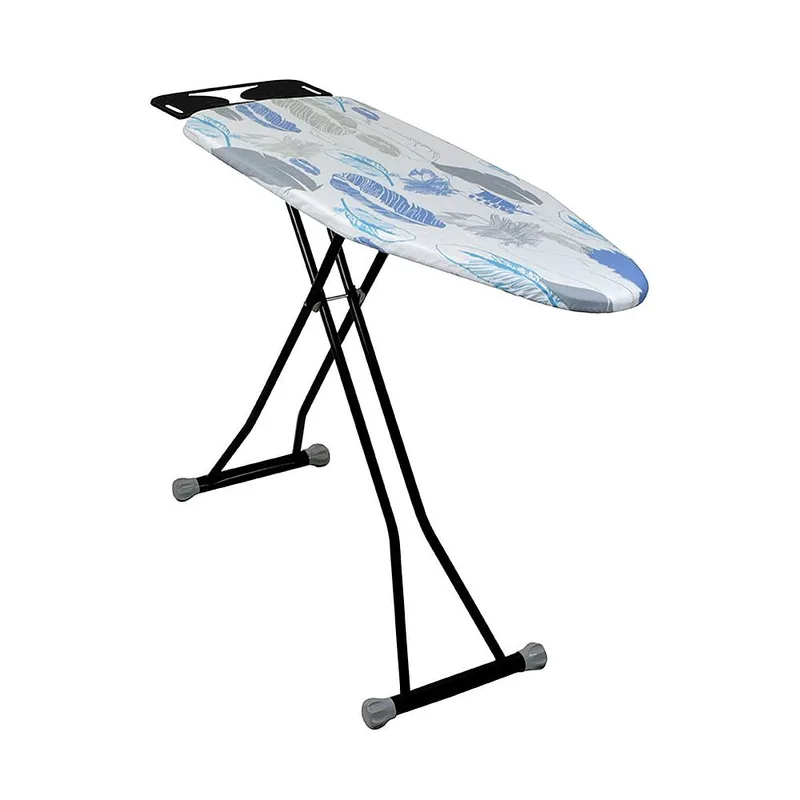 Σιδερώστρα Stabilo 42x120cm Estia 04-0271