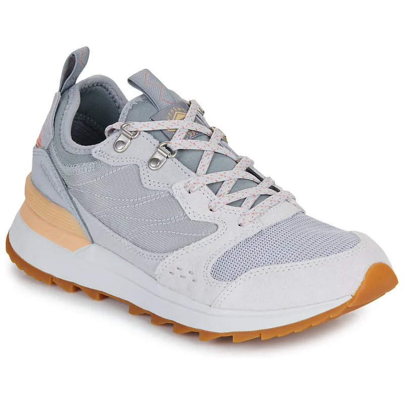 Sneakers Merrell -