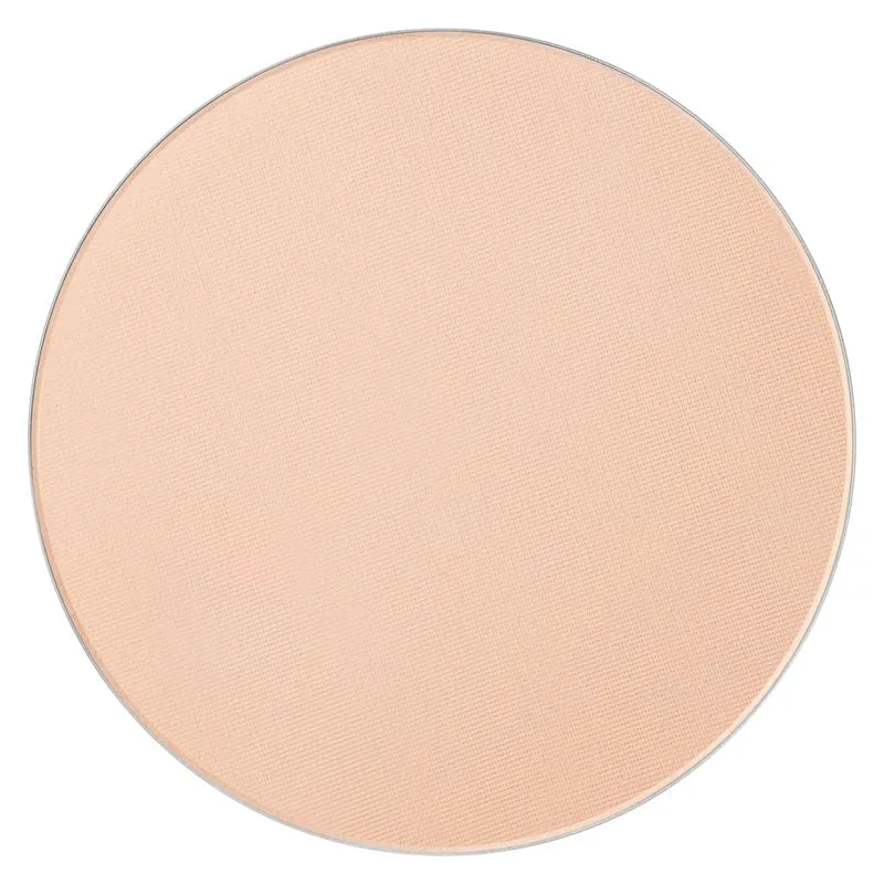 Mac Cosmetics Studio Fix Powder Plus foundation refill - 2 In 1 Foundation And Powder N 4 12 G