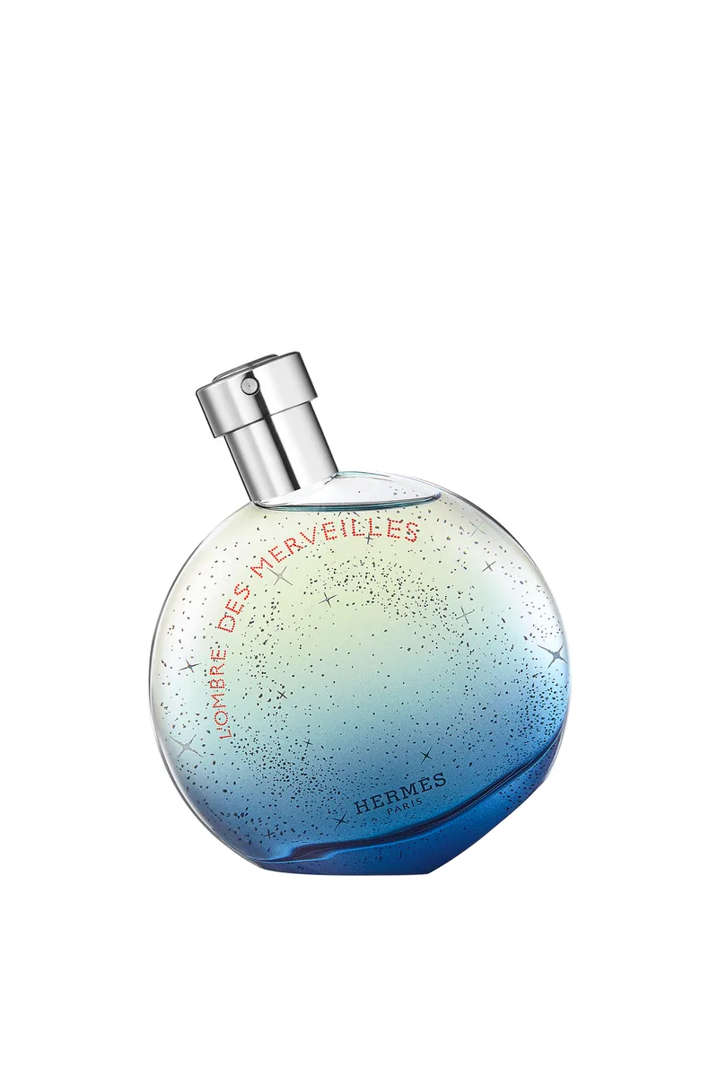 Hermès L'Ombre des Merveilles Eau de Parfum - 101654V0