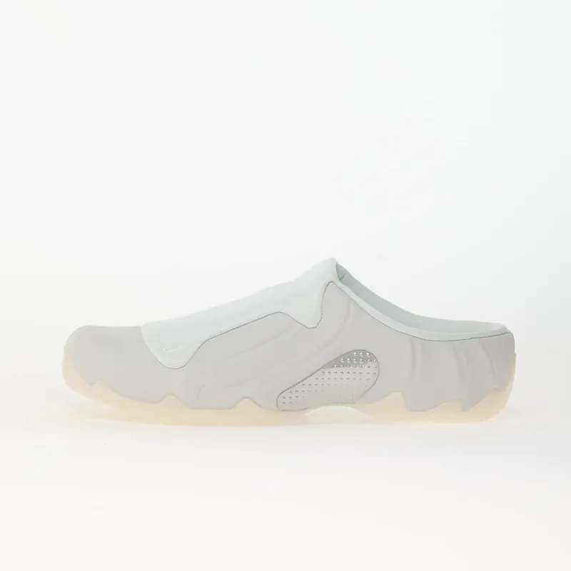 Sneakers Nike Clogposite Summit White/ Photon Dust EUR 38.5