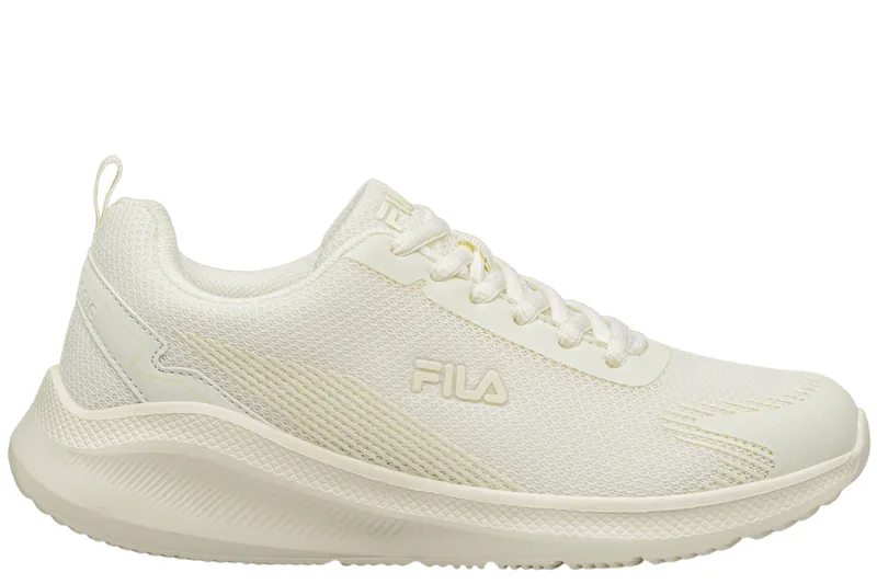 Παπούτσια Running Fila Memory Tayrona Nanobionic 5AF33054-111 Γυναικείο