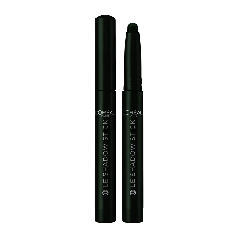 Infaillible Le Shadow Stick Σκιά 1,4gr