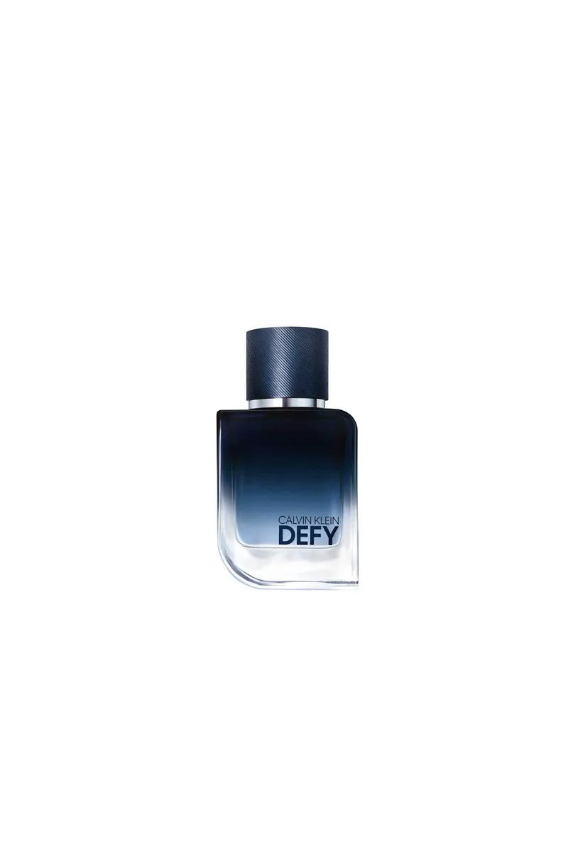 Calvin Klein Defy Eau de Parfum - 8571050964
