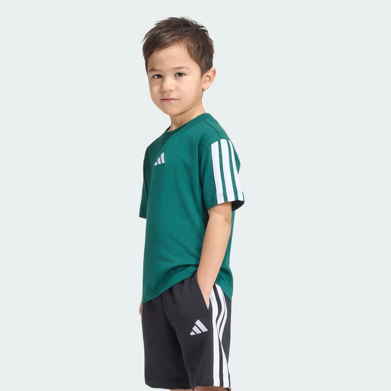 adidas sportswear K Essentials Tee (9000280358_70997)