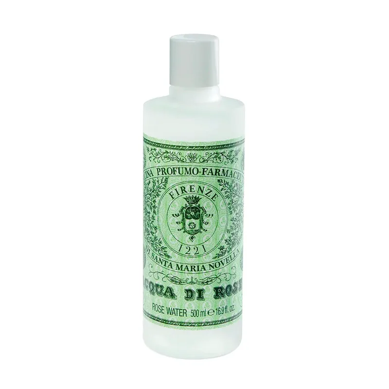 Santa maria novella Rose Water 500 ml