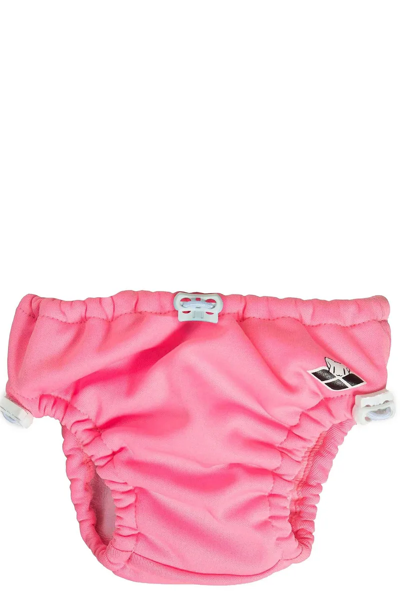 Μαγιό Σλιπ Arena Friends Aqua Nappy 003797-910 Unisex Παιδικό
